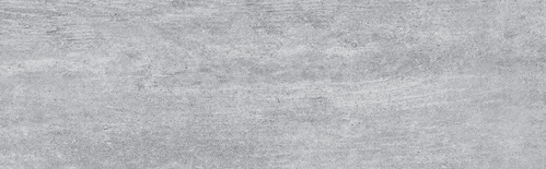 Cemento floor глаз. керамогранит темно-серый (C-CW4M402D) 18.5x59.8 от интернет магазина INTERIUM.studio