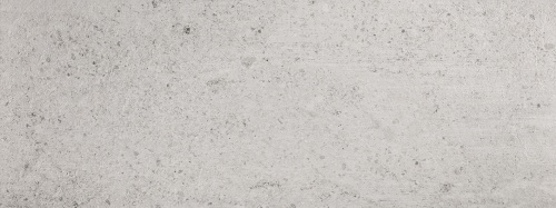 P35800731 Керамическая плитка  Porcelanosa  Prada Acero 45x120 от интернет магазина INTERIUM.studio
