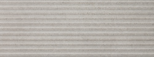 P35800721 Керамическая плитка Porcelanosa  Prada Acero Mombasa 45x120 от интернет магазина INTERIUM.studio