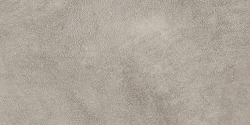 Versus Плитка настенная серый 08-01-06-1335 20х40 от интернет магазина INTERIUM.studio