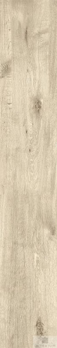 891120 Керамогранит Alpina Wood бежевый 19,8х119,8  от интернет-магазина iNterium.studio