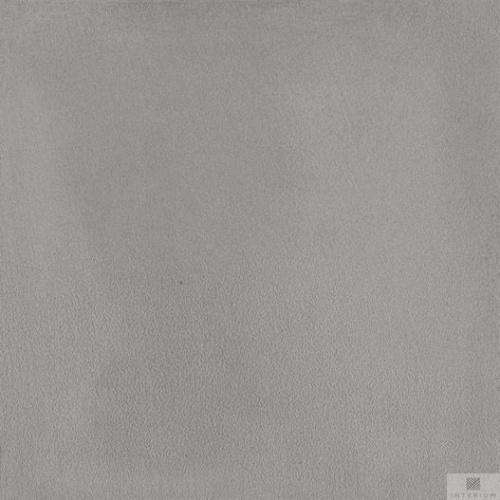 Керамогранит Marrakesh серый 18,6х18,6 (1М2180) от интернет-магазина iNterium.studio