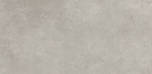 Norway Grey Керамогранит серый 60x120 матовый от интернет магазина INTERIUM.studio