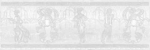 Мармара Олимп Декор серый 17-03-06-660 20х60 от интернет магазина INTERIUM.studio
