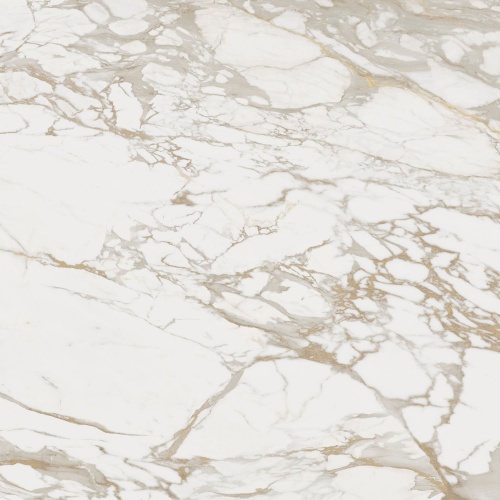 100315747 Керамогранит  Porcelanosa Massa Pulido 120х120 см от интернет магазина INTERIUM.studio