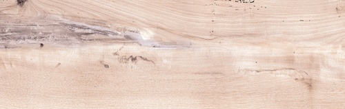 Antiquewood глаз, керамогранит бежевый (C-AQ4M012D) 18,5x59,8 от интернет магазина INTERIUM.studio