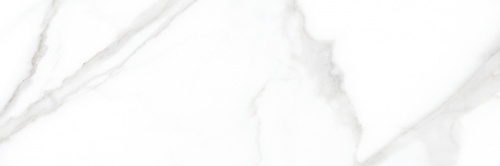 Altair Плитка настенная белый 17-00-01-478 20х60 от интернет магазина INTERIUM.studio